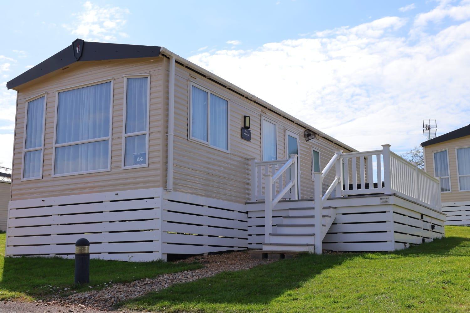 Mercury Yacht Harbour And Holiday Park Bursledon Exterior foto